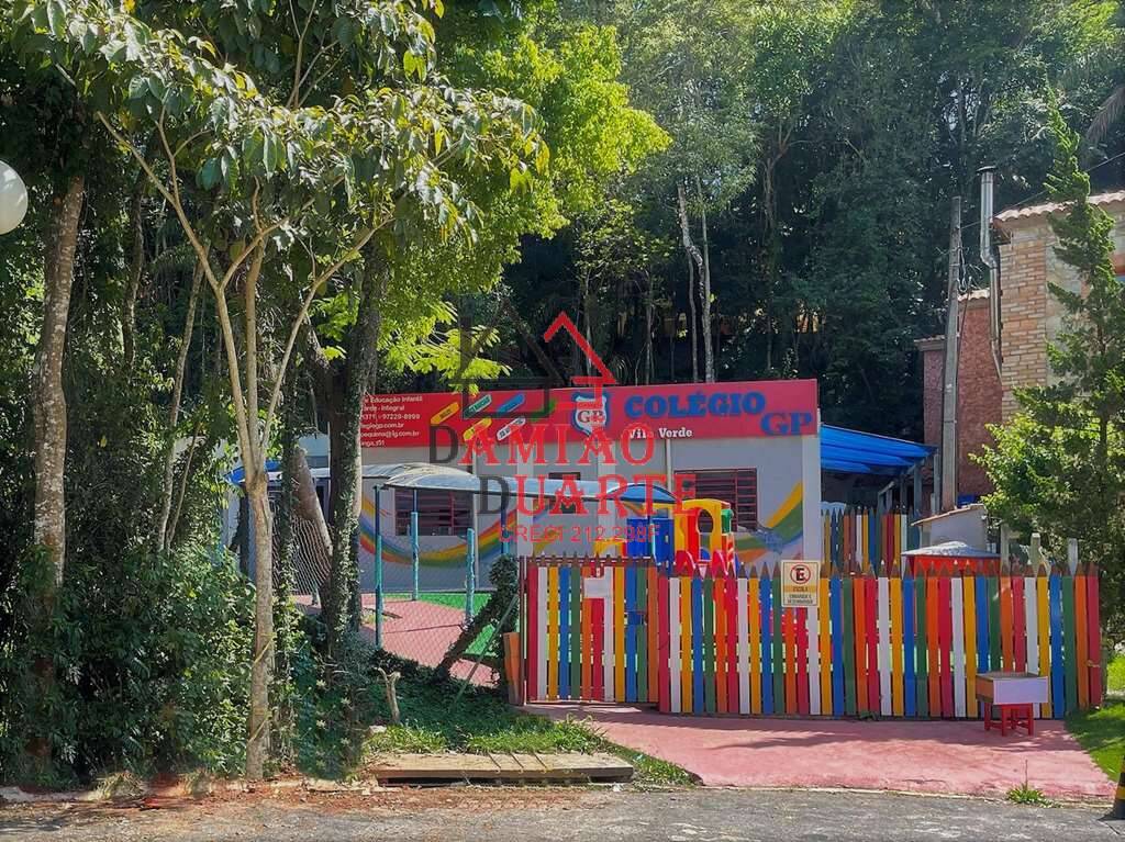 Casa de Condomínio, 3 quartos - Foto 72