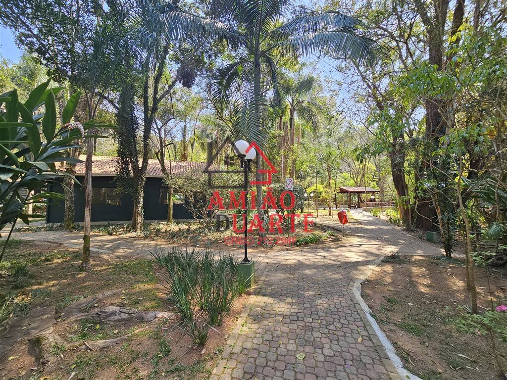 Casa de Condomínio, 3 quartos - Foto 85