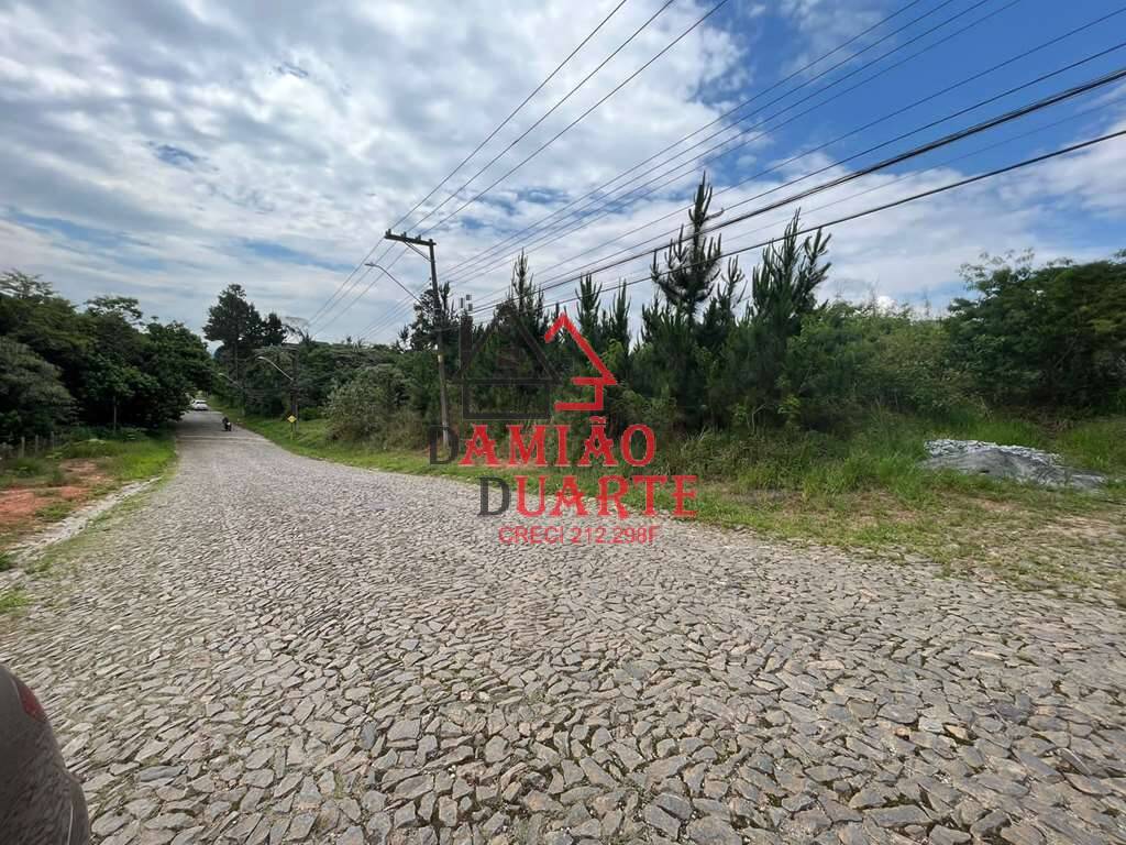 Terreno, 4973 m² - Foto 5