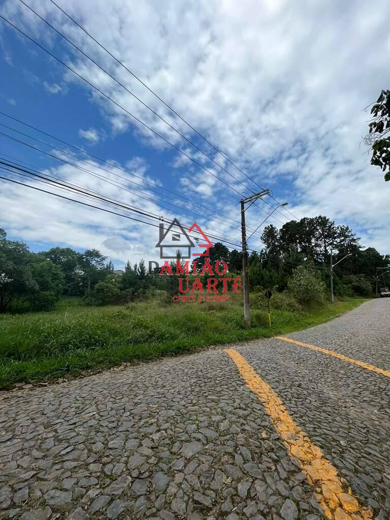 Terreno, 4973 m² - Foto 8