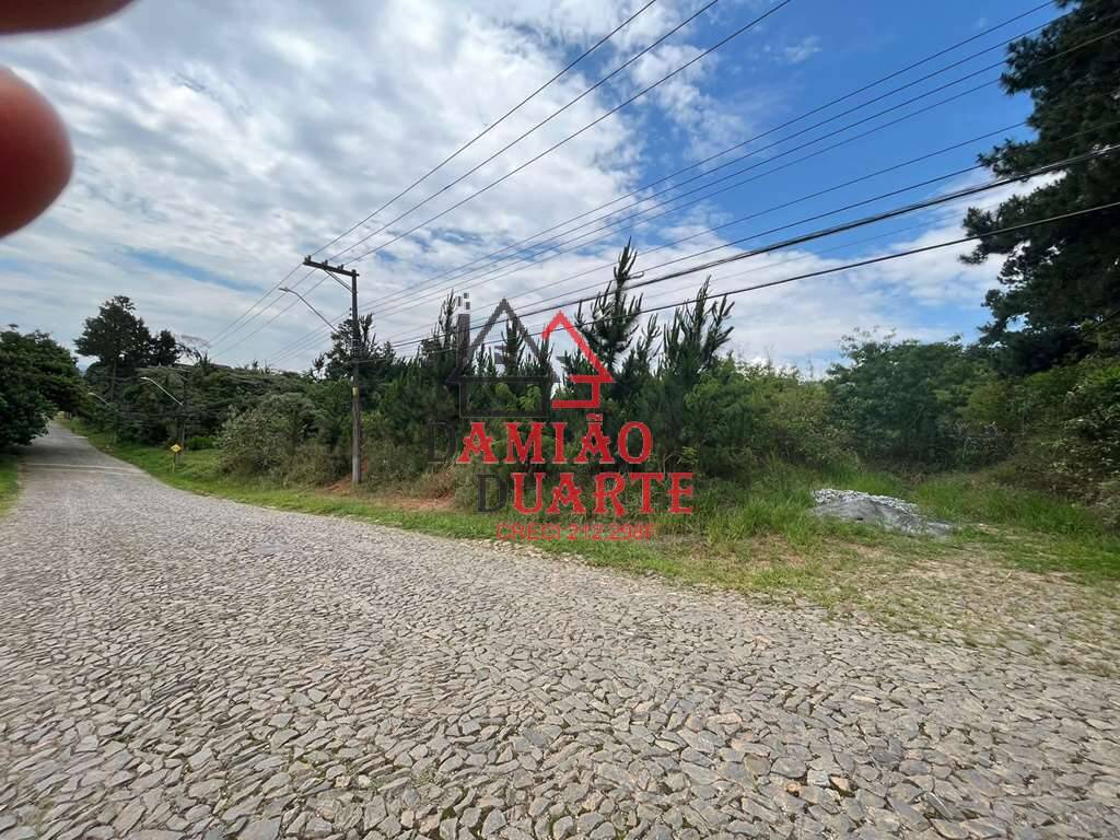 Terreno, 4973 m² - Foto 9