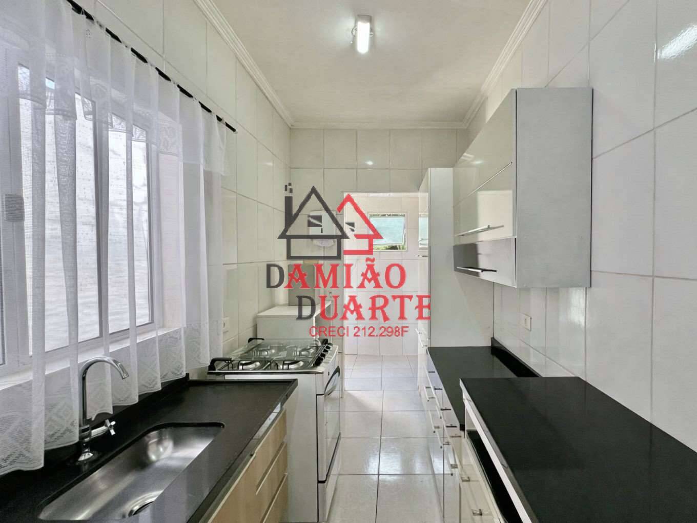 Casa de Condomínio, 2 quartos - Foto 23
