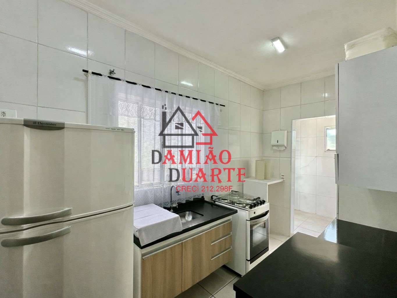 Casa de Condomínio, 2 quartos - Foto 25