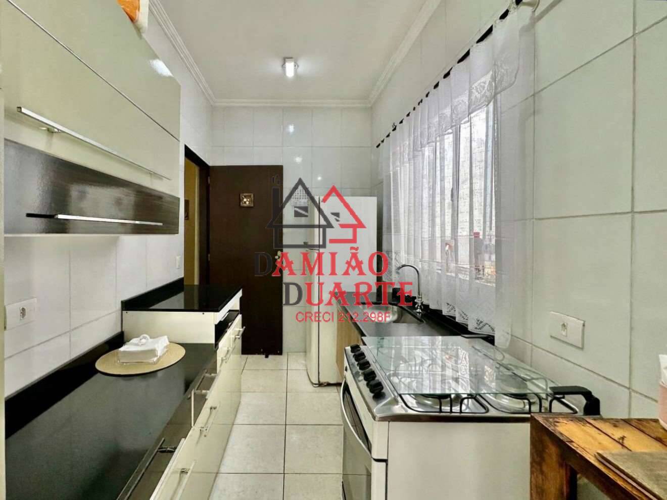 Casa de Condomínio, 2 quartos - Foto 27