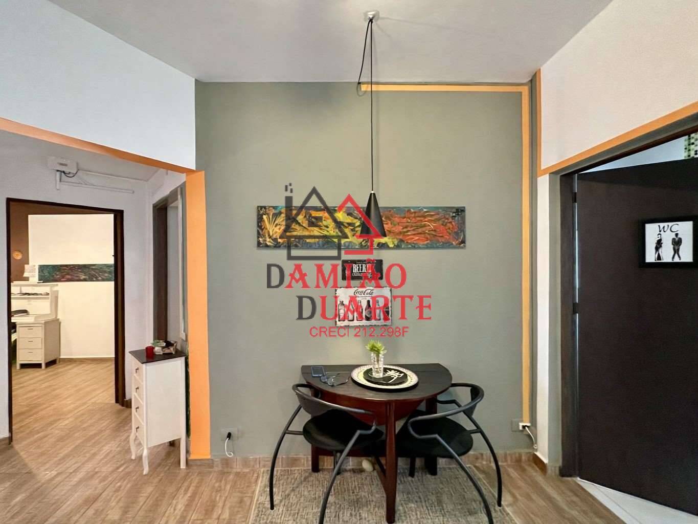 Casa de Condomínio, 2 quartos - Foto 28
