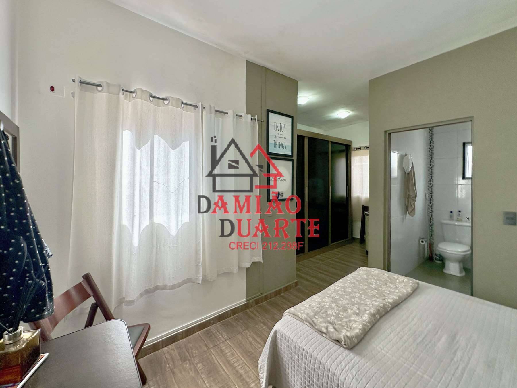 Casa de Condomínio, 2 quartos - Foto 32