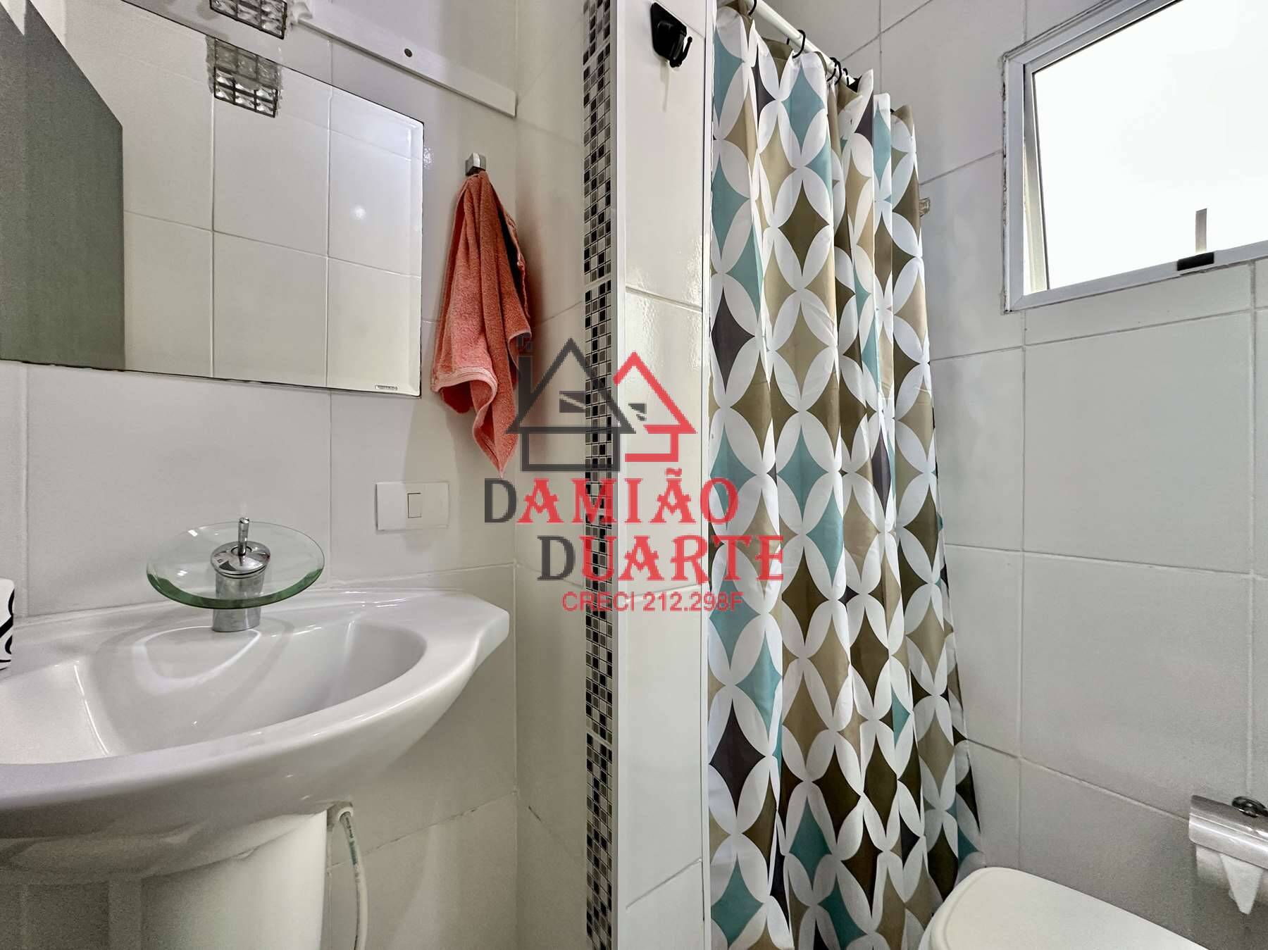 Casa de Condomínio, 2 quartos - Foto 30