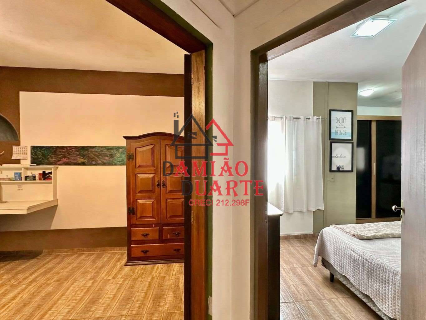 Casa de Condomínio, 2 quartos - Foto 31