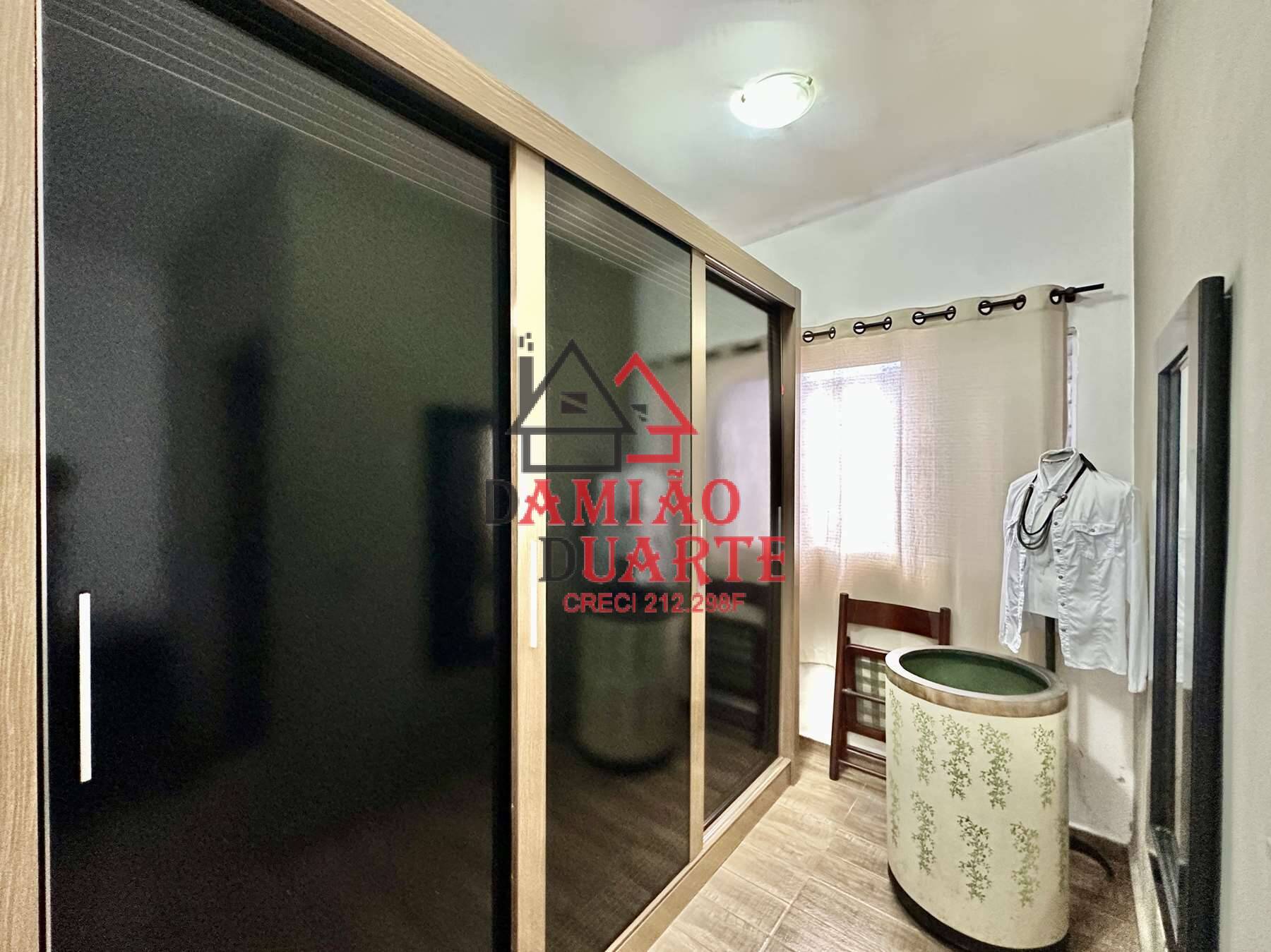 Casa de Condomínio, 2 quartos - Foto 35