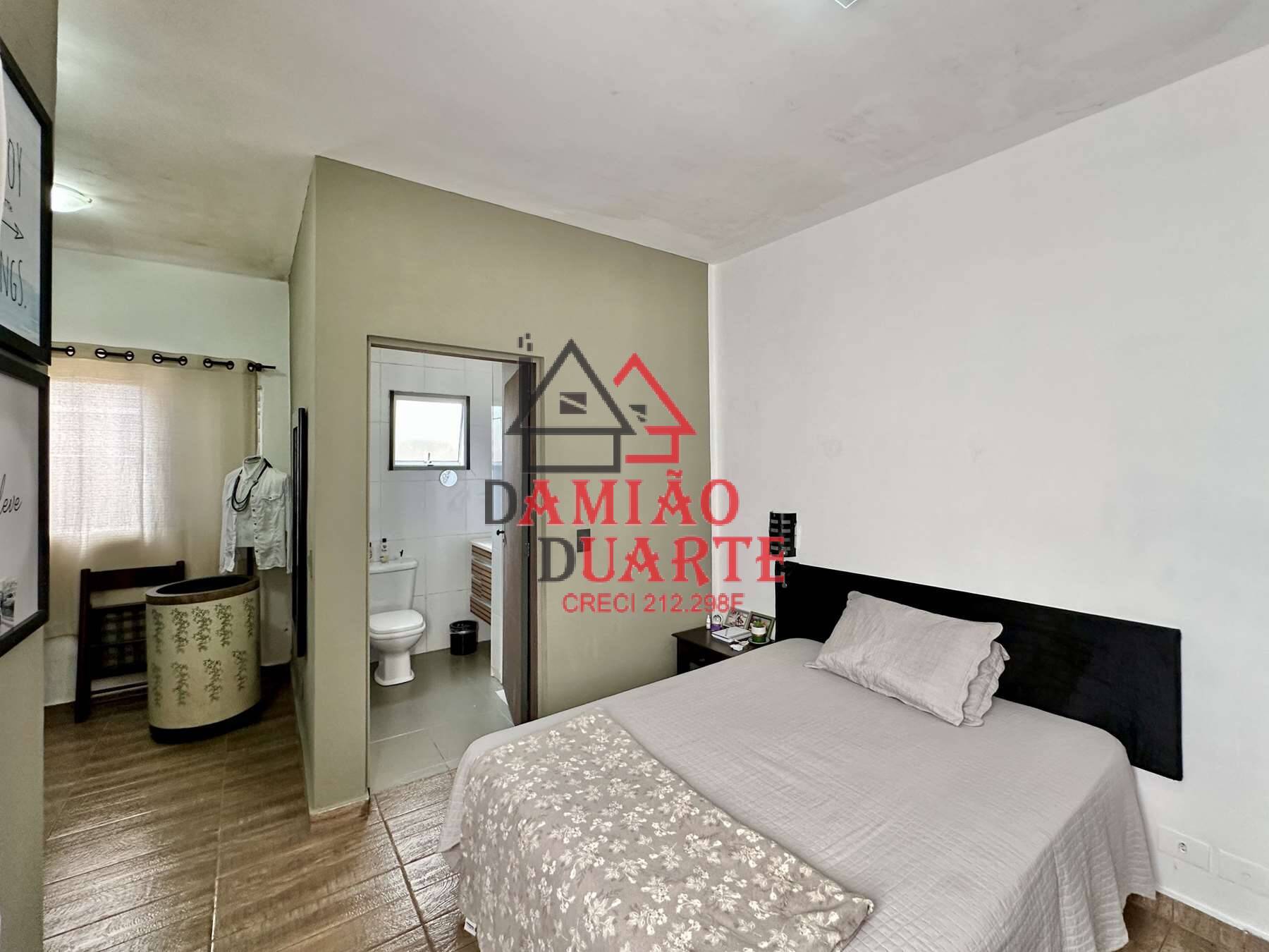 Casa de Condomínio, 2 quartos - Foto 34