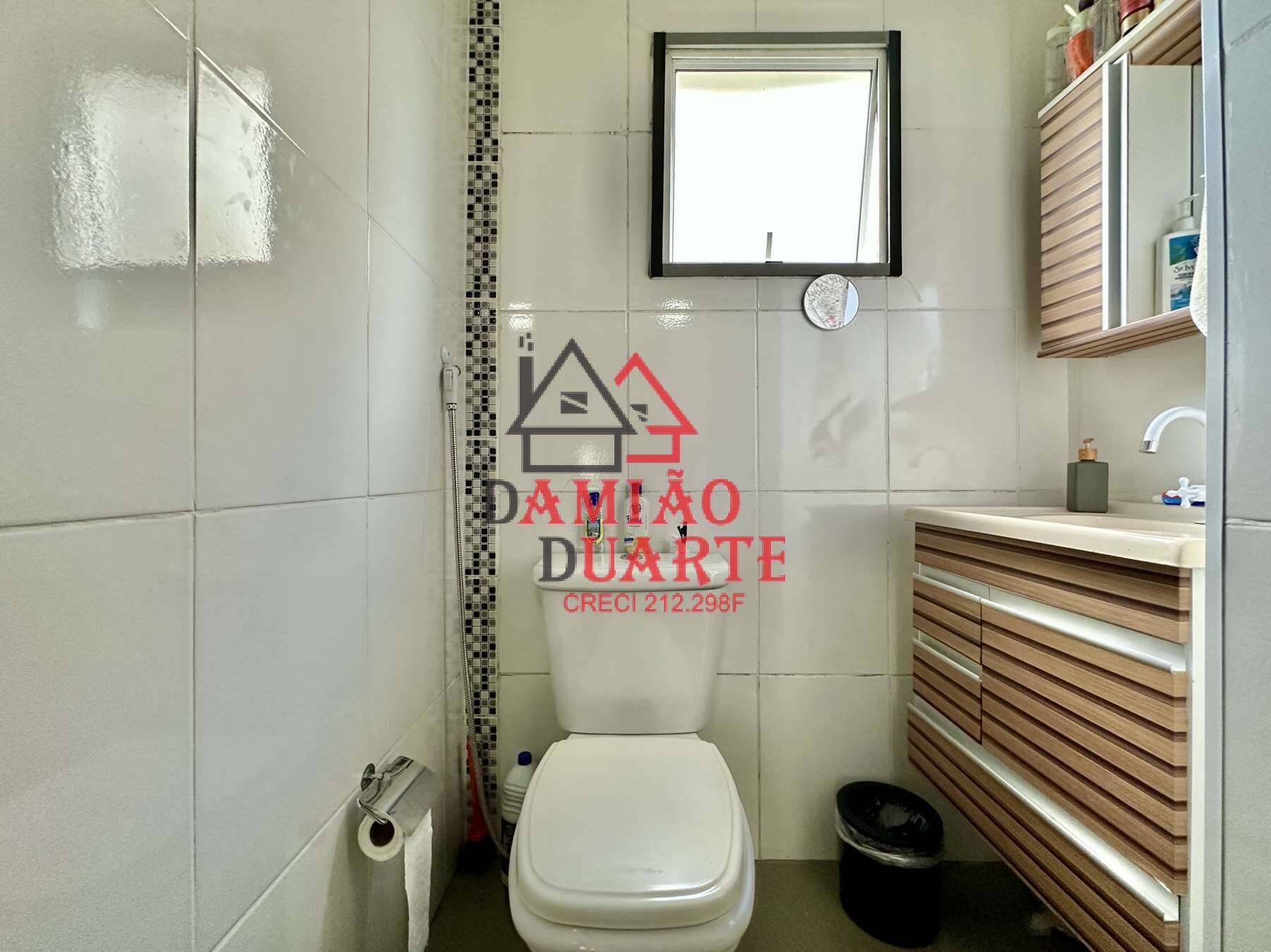 Casa de Condomínio, 2 quartos - Foto 36