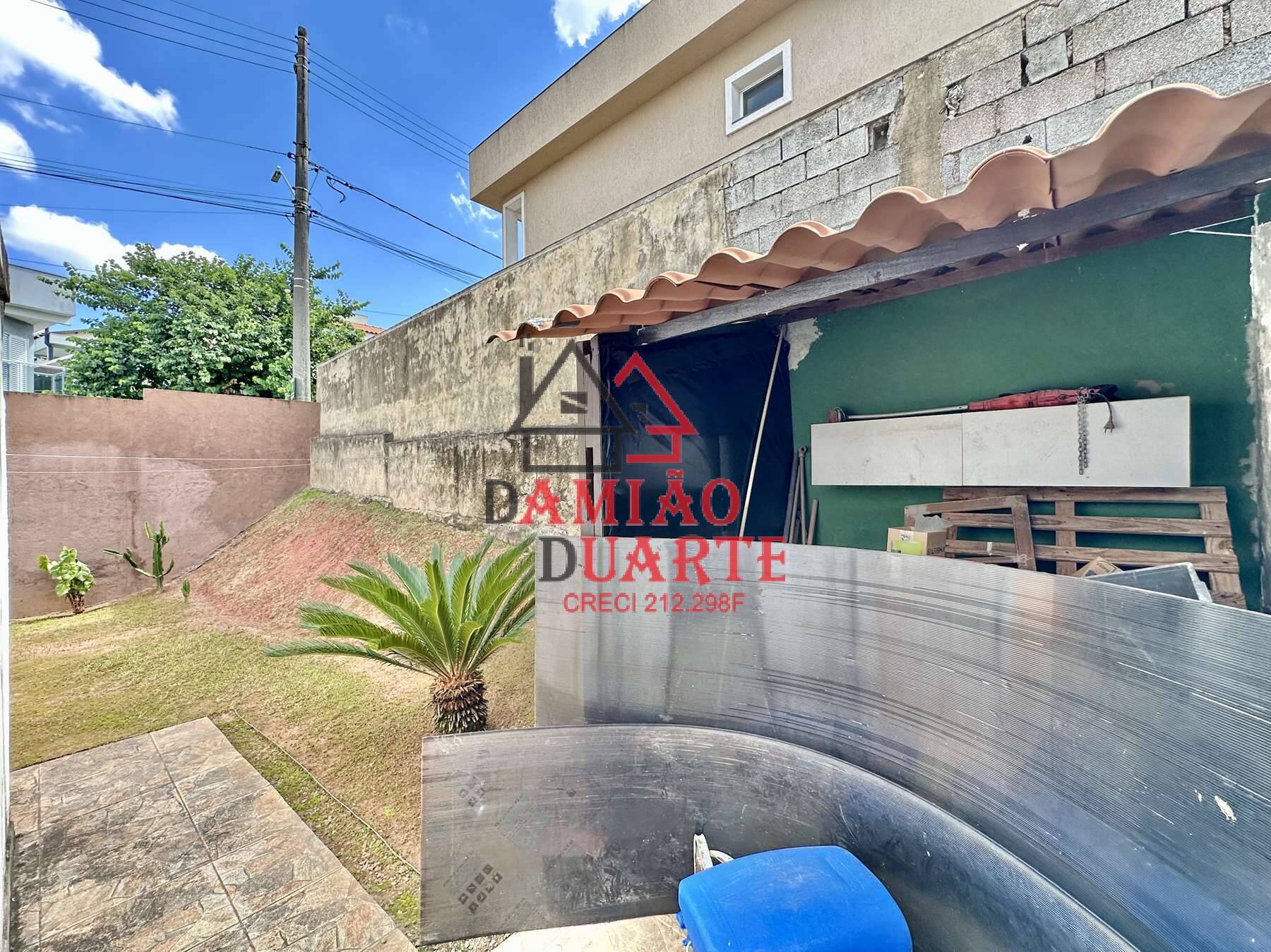 Casa de Condomínio, 2 quartos - Foto 41