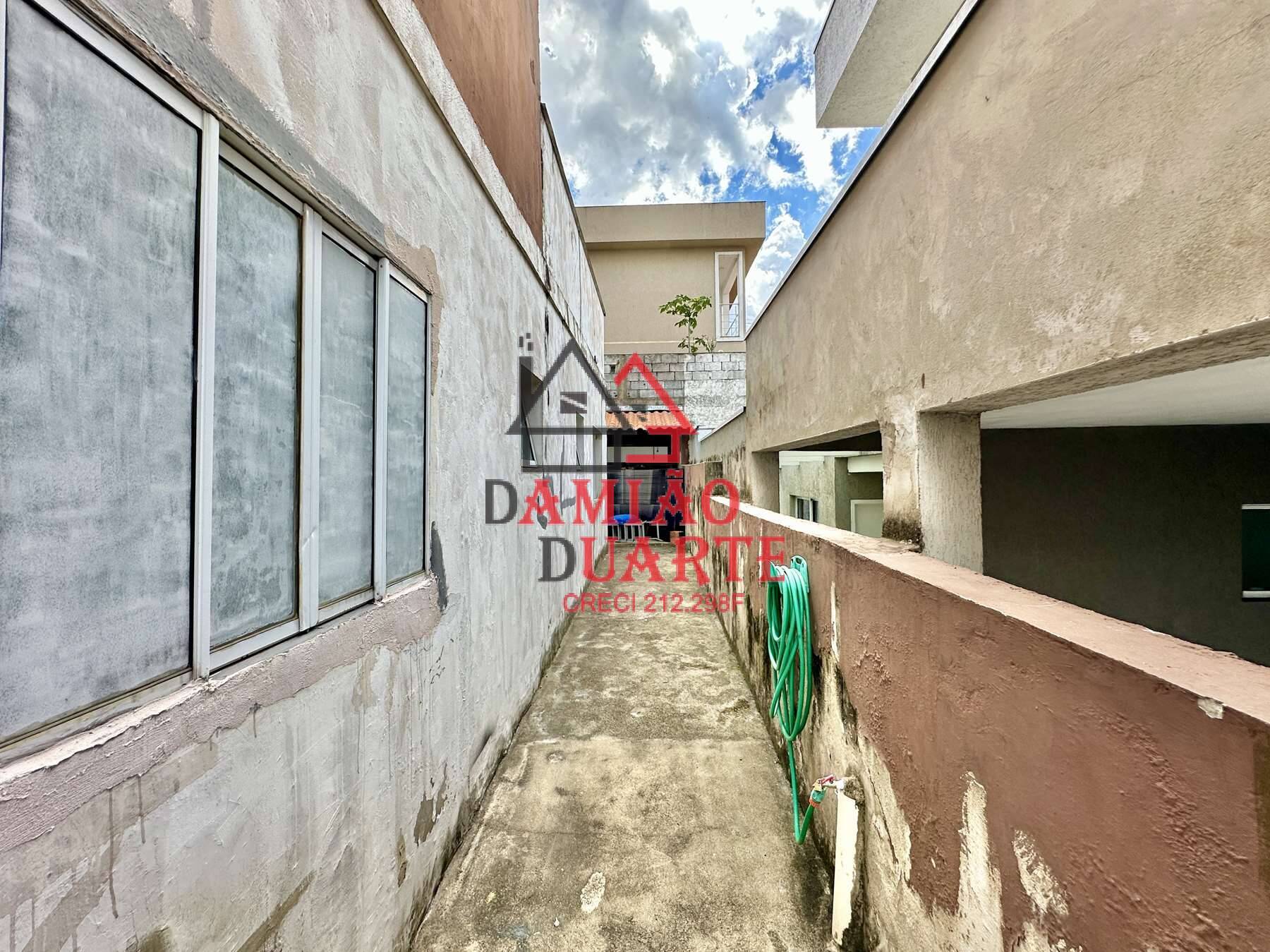 Casa de Condomínio, 2 quartos - Foto 40