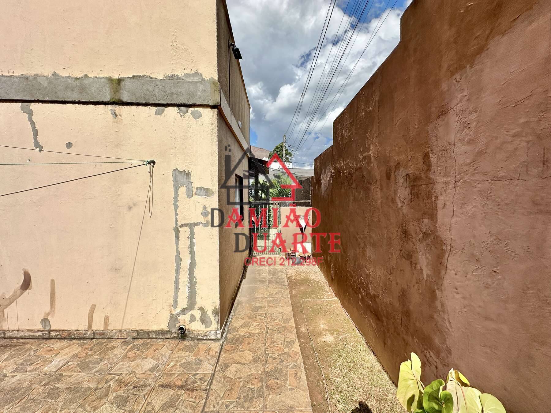 Casa de Condomínio, 2 quartos - Foto 44