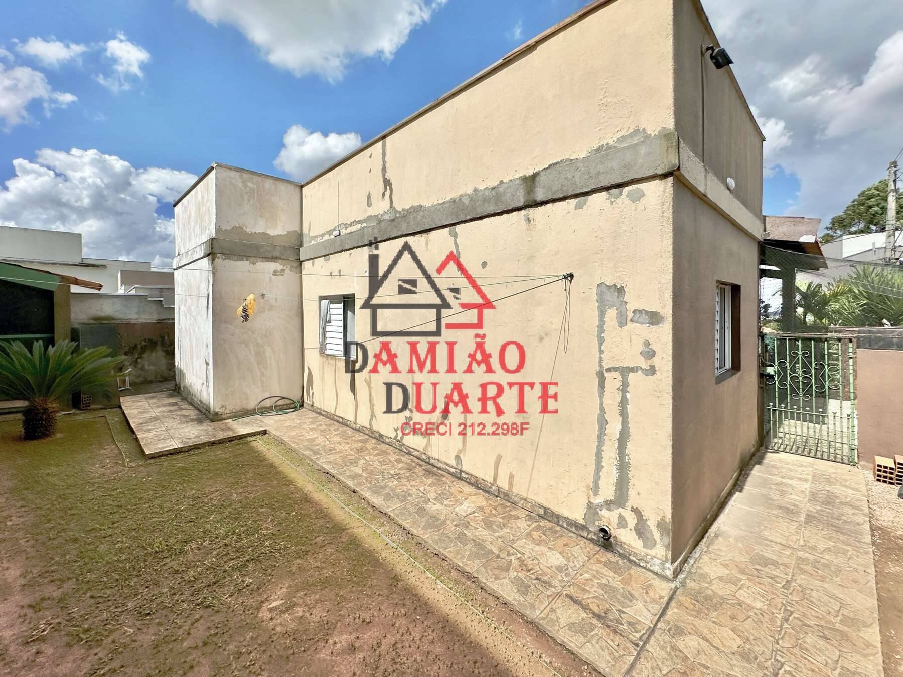 Casa de Condomínio, 2 quartos - Foto 43