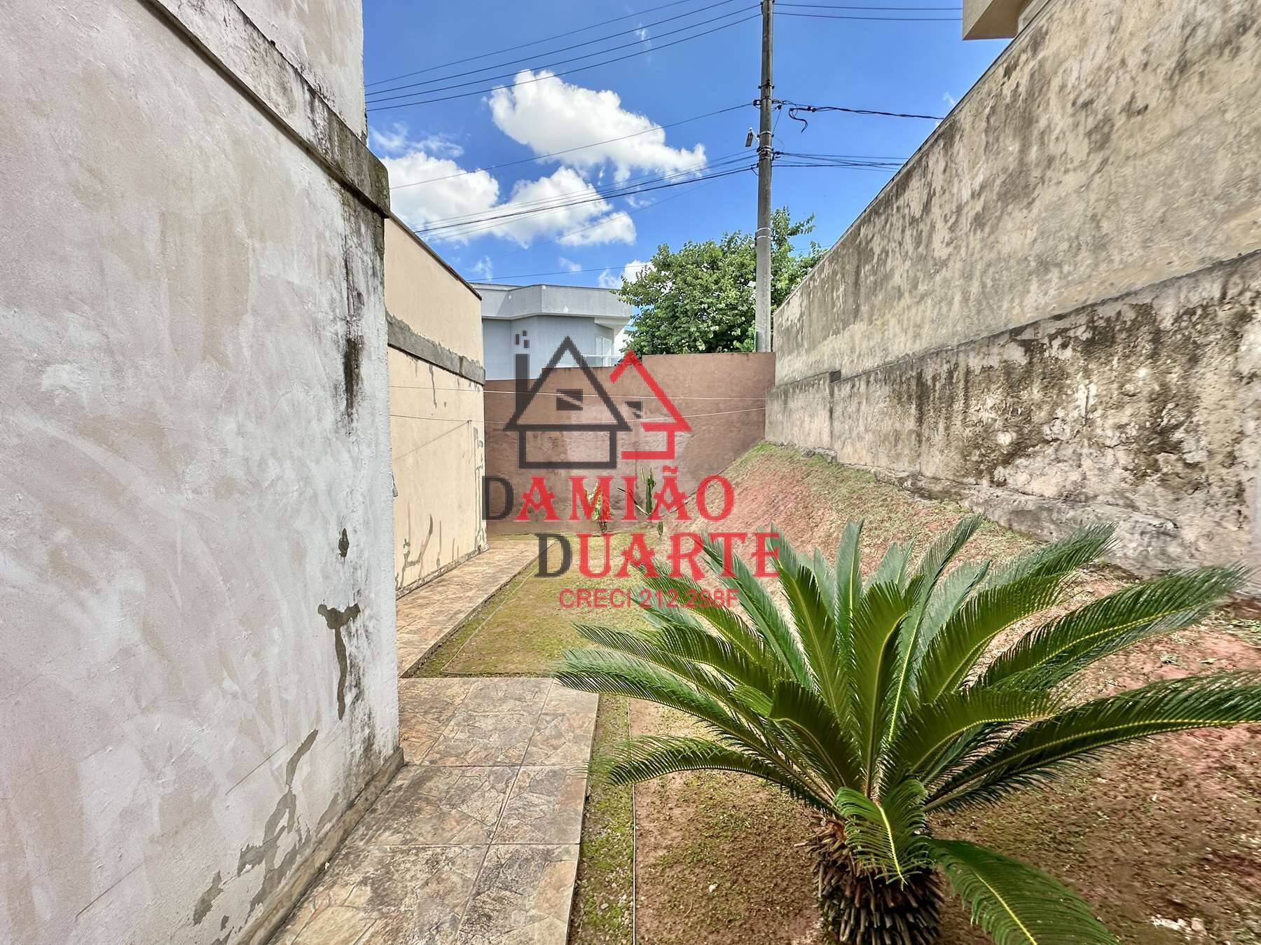 Casa de Condomínio, 2 quartos - Foto 46