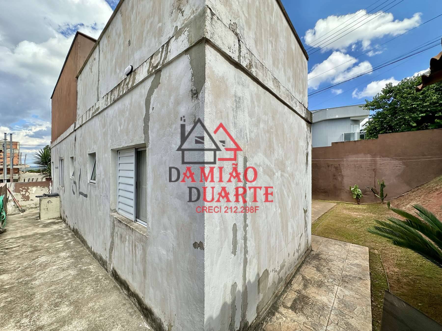 Casa de Condomínio, 2 quartos - Foto 47
