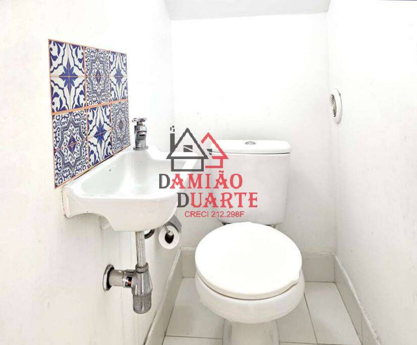 Casa de Condomínio, 3 quartos - Foto 9
