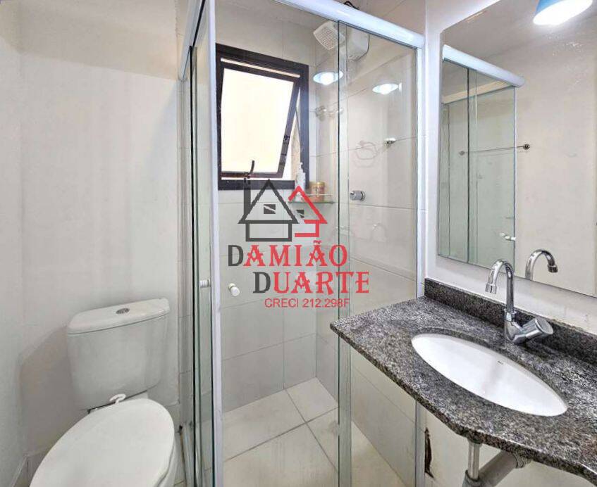 Casa de Condomínio, 3 quartos - Foto 13