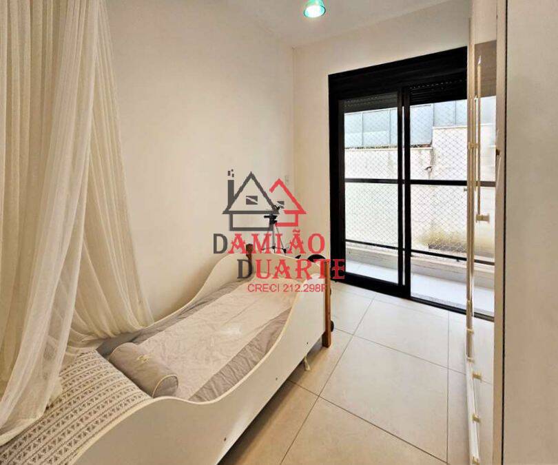Casa de Condomínio, 3 quartos - Foto 17