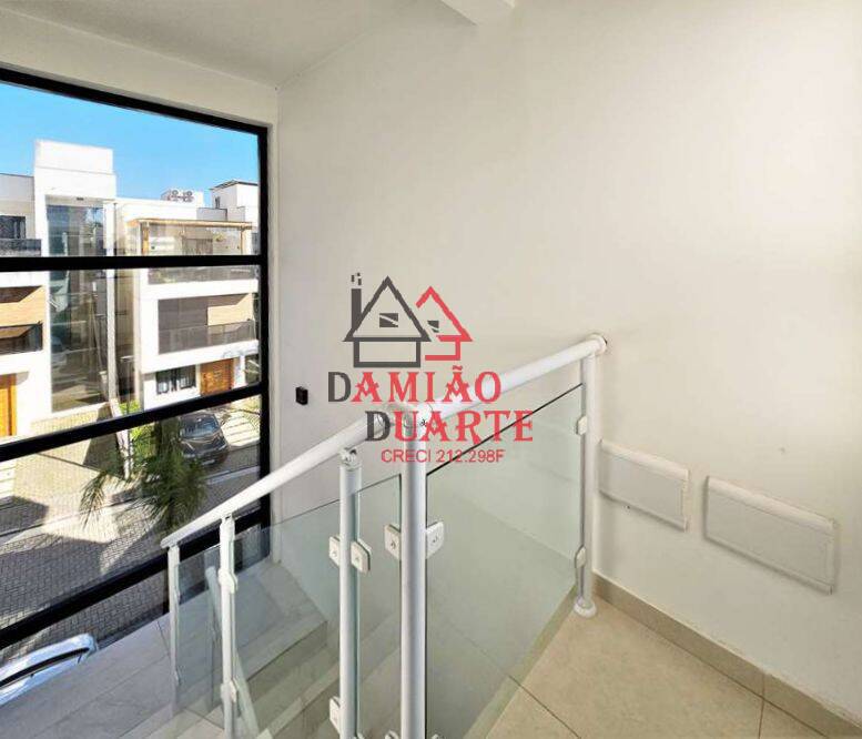 Casa de Condomínio, 3 quartos - Foto 20
