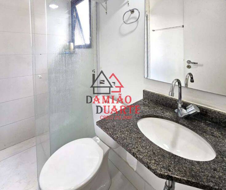 Casa de Condomínio, 3 quartos - Foto 19