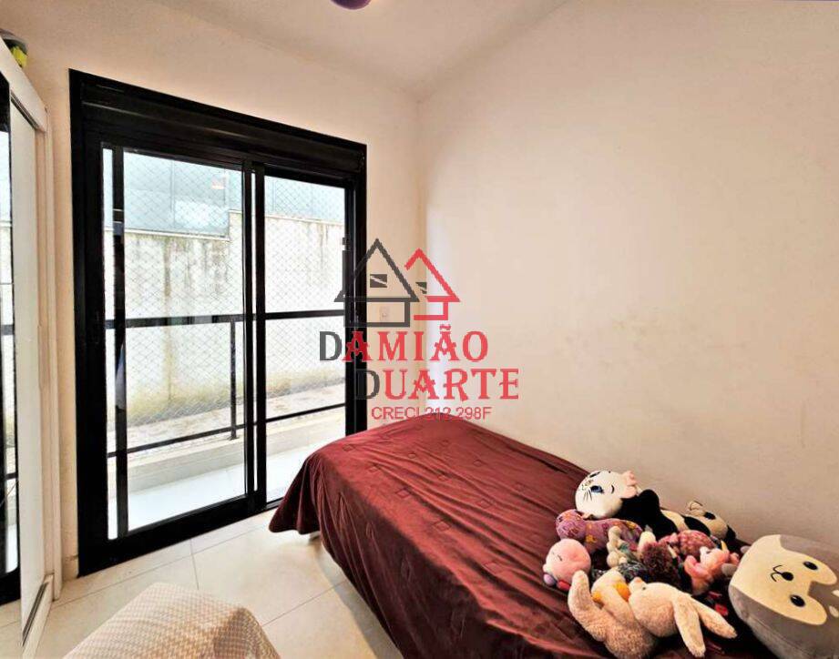 Casa de Condomínio, 3 quartos - Foto 16