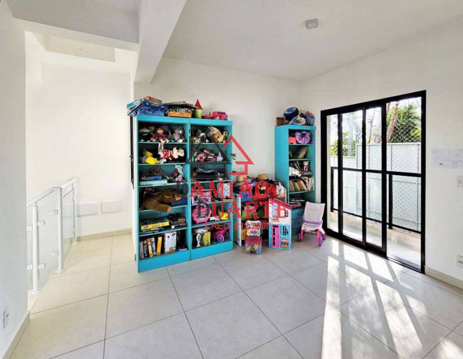 Casa de Condomínio, 3 quartos - Foto 22