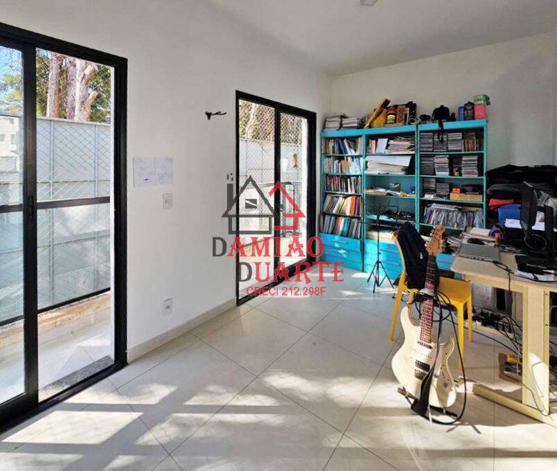 Casa de Condomínio, 3 quartos - Foto 21