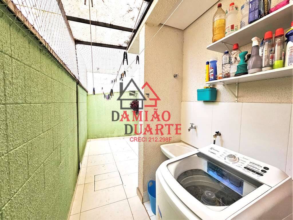 Casa de Condomínio, 3 quartos - Foto 26