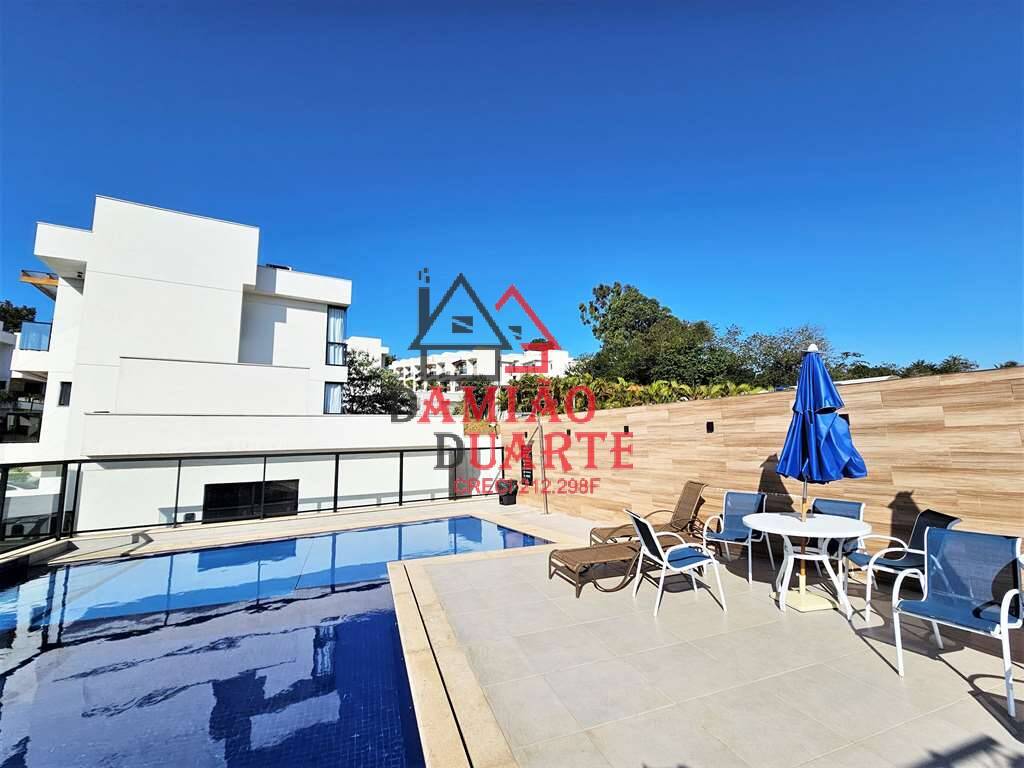 Casa de Condomínio, 3 quartos - Foto 30