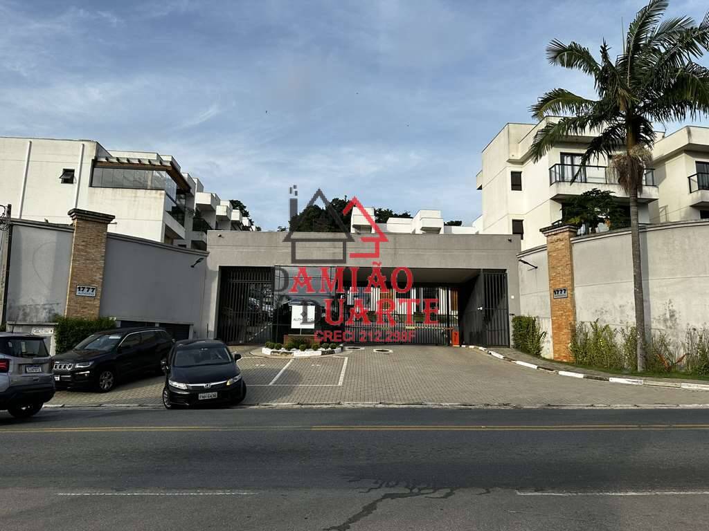 Casa de Condomínio, 3 quartos - Foto 32
