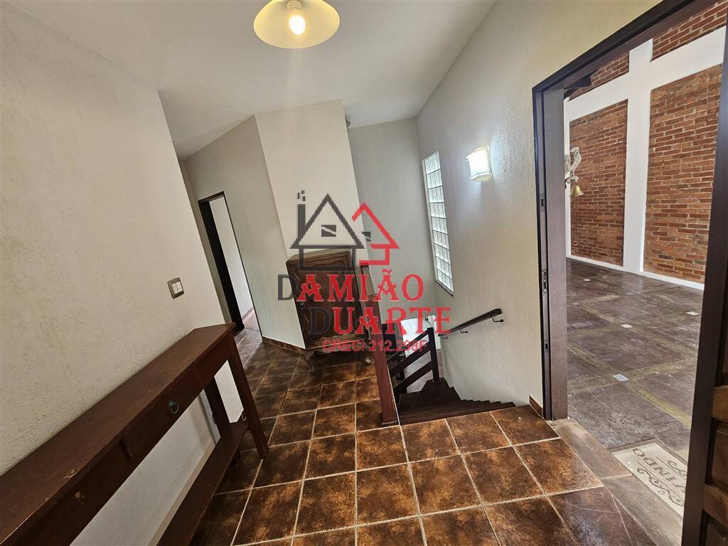 Casa, 3 quartos, 200 m² - Foto 8