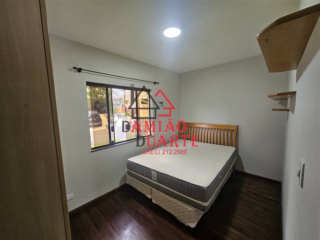 Casa, 3 quartos, 200 m² - Foto 12