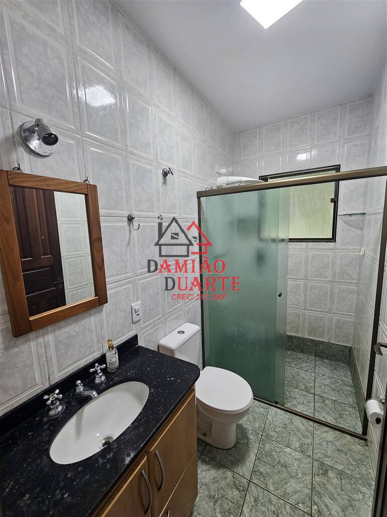 Casa, 3 quartos, 200 m² - Foto 14