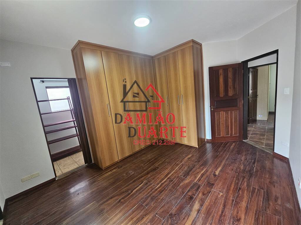 Casa, 3 quartos, 200 m² - Foto 16