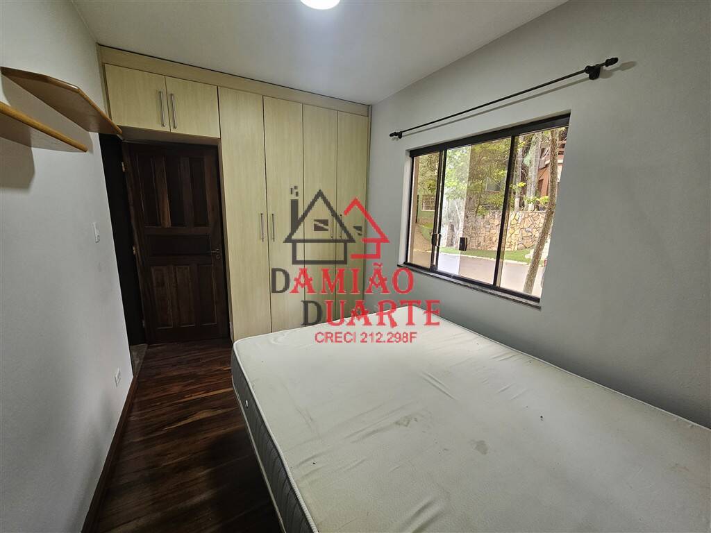 Casa, 3 quartos, 200 m² - Foto 13