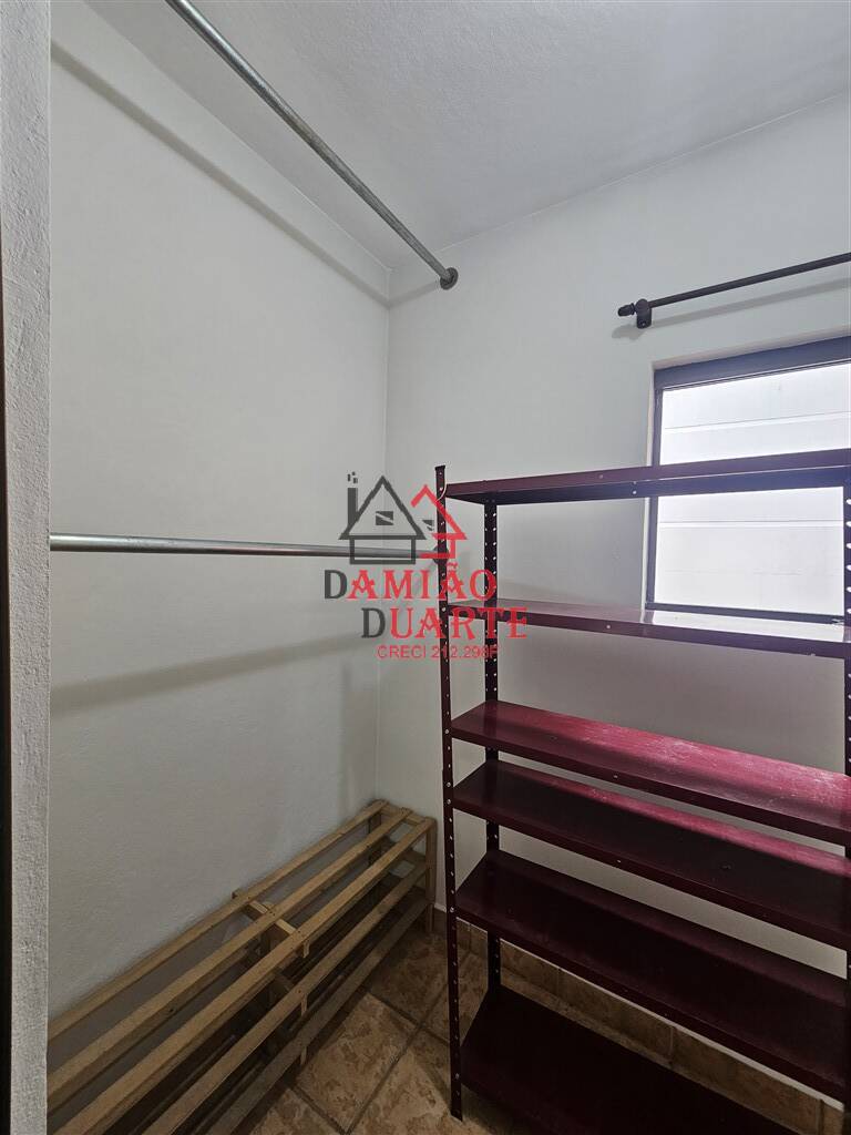 Casa, 3 quartos, 200 m² - Foto 20