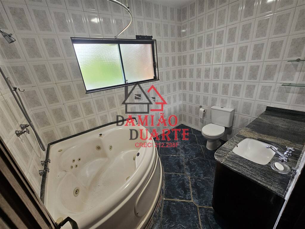 Casa, 3 quartos, 200 m² - Foto 17