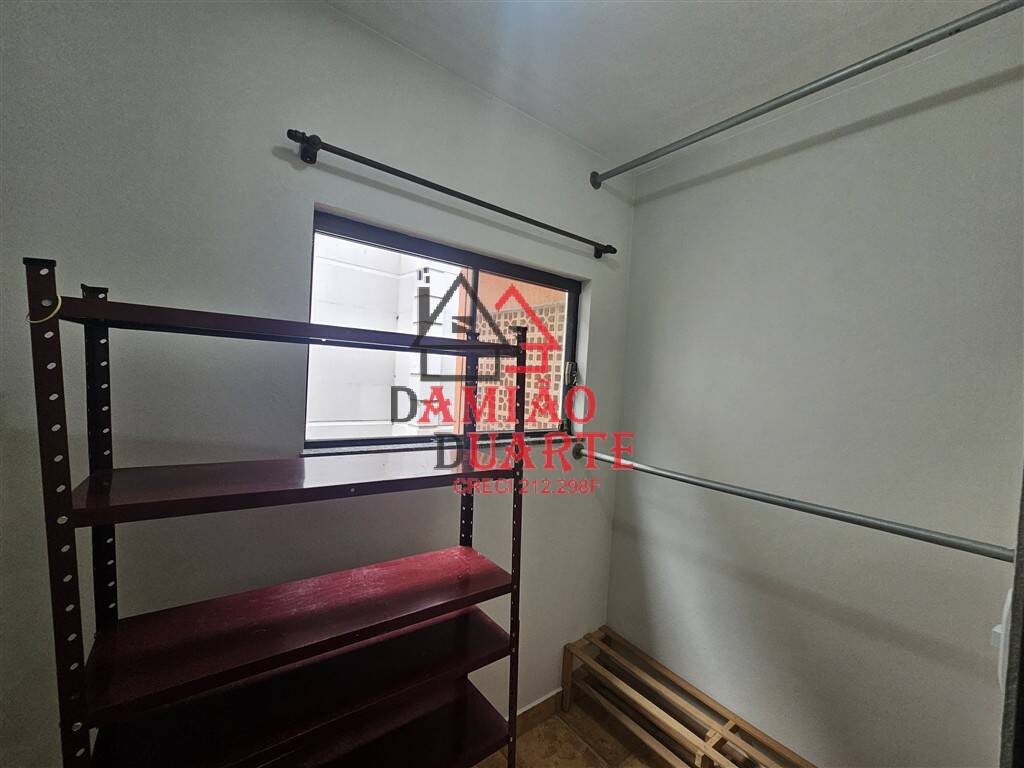 Casa, 3 quartos, 200 m² - Foto 19