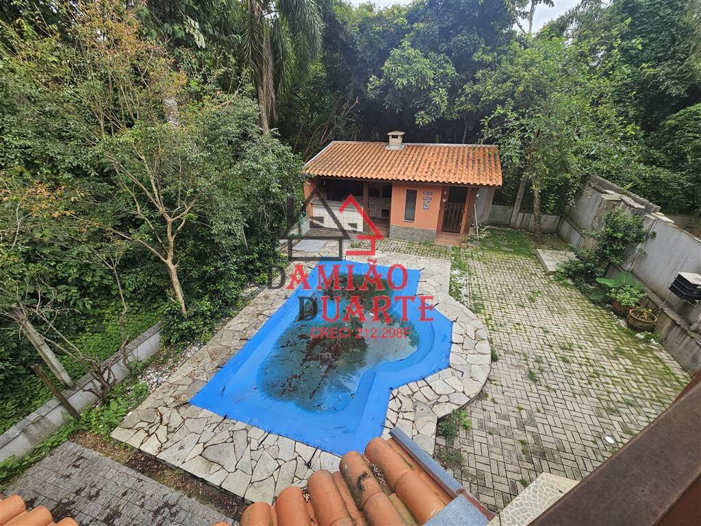 Casa, 3 quartos, 200 m² - Foto 24