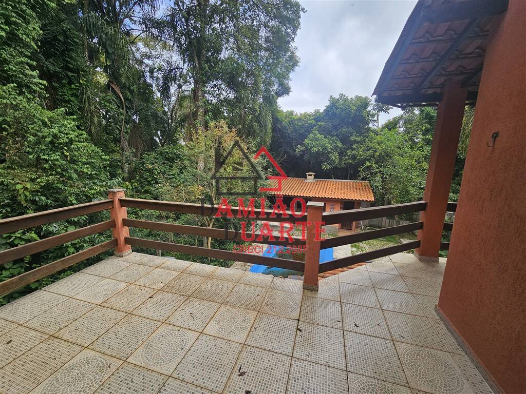 Casa, 3 quartos, 200 m² - Foto 22