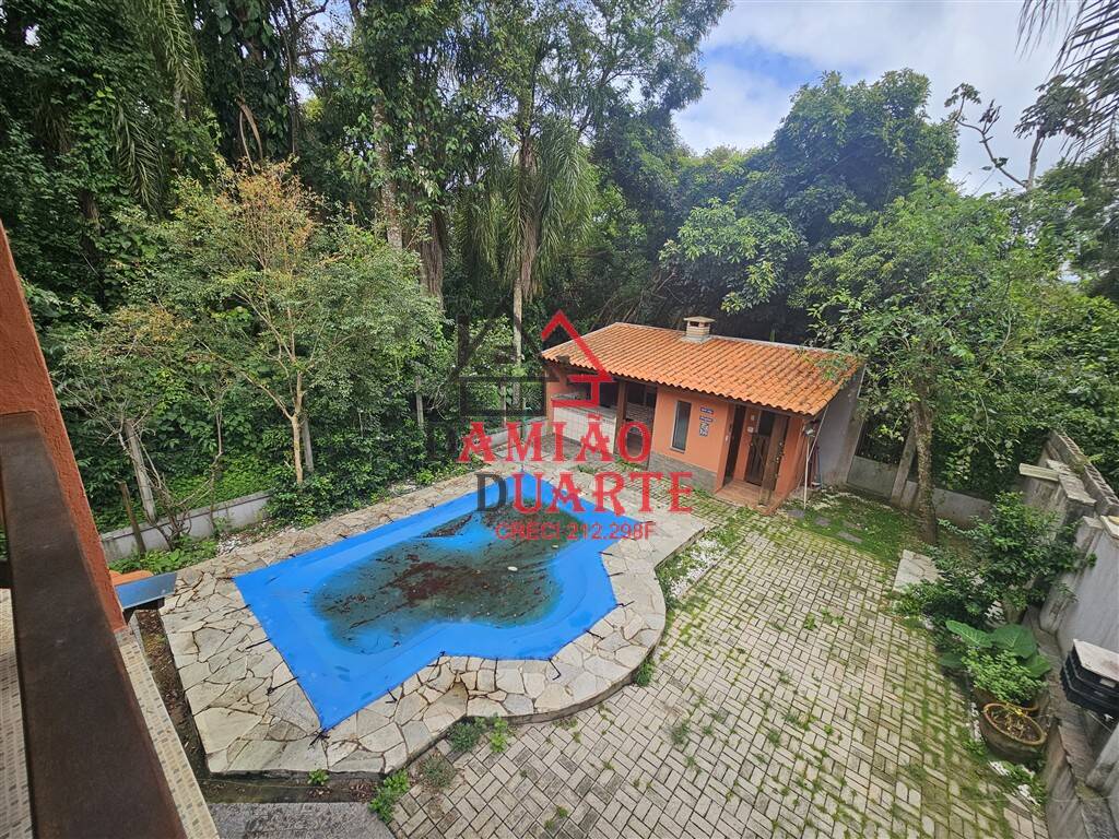 Casa, 3 quartos, 200 m² - Foto 26