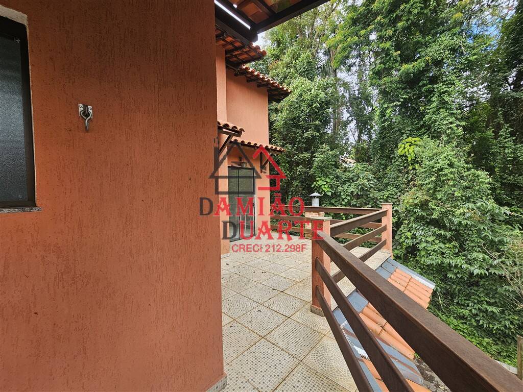 Casa, 3 quartos, 200 m² - Foto 25