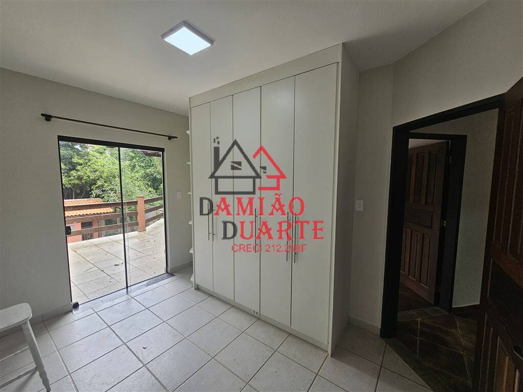 Casa, 3 quartos, 200 m² - Foto 28