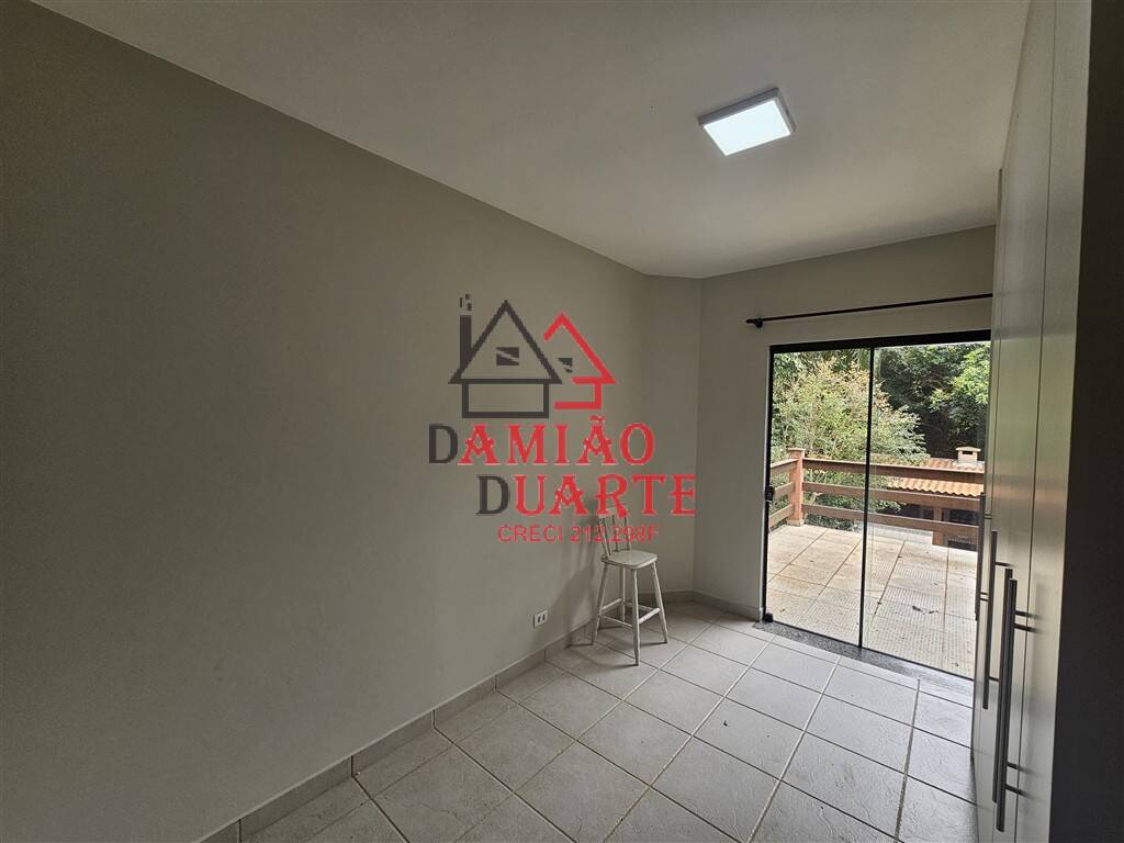 Casa, 3 quartos, 200 m² - Foto 27