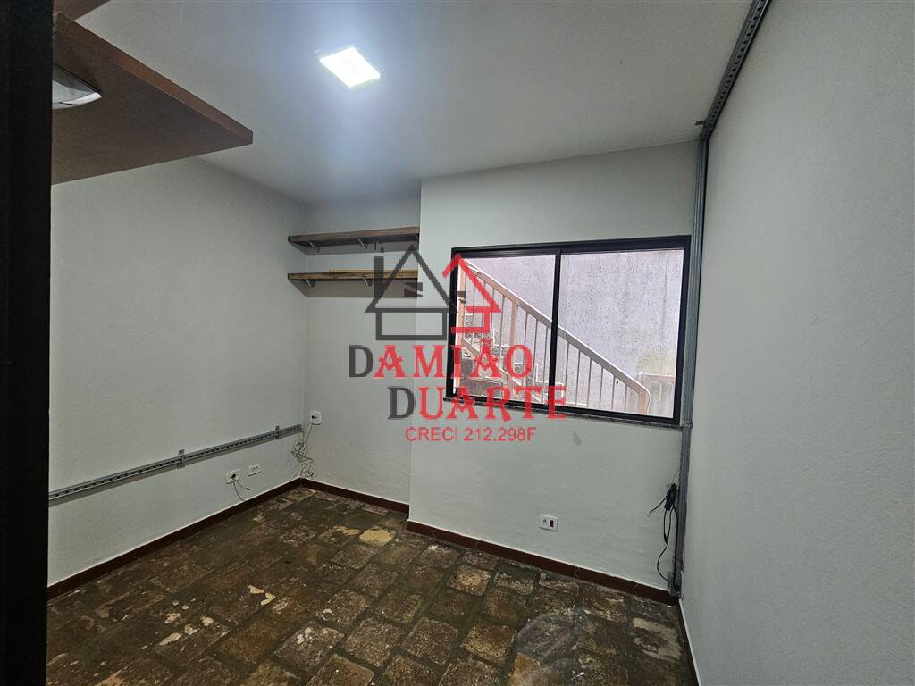 Casa, 3 quartos, 200 m² - Foto 31