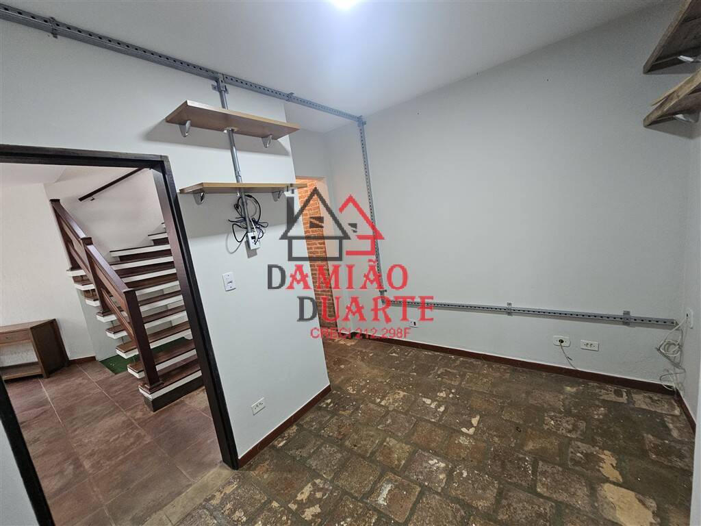 Casa, 3 quartos, 200 m² - Foto 32