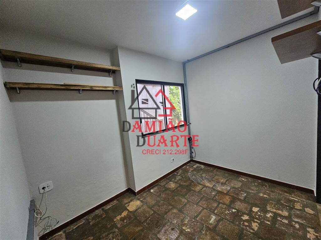 Casa, 3 quartos, 200 m² - Foto 34