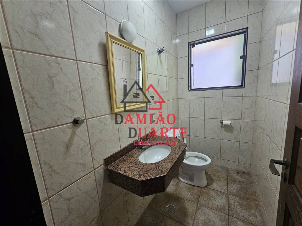 Casa, 3 quartos, 200 m² - Foto 37